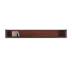 Forrest Wall Shelf 144 cm...