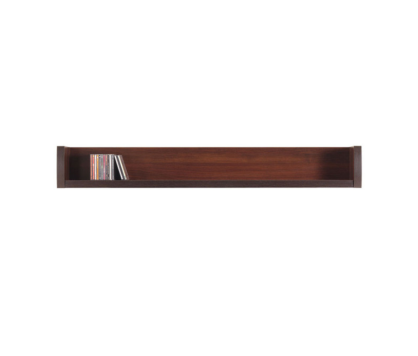 Forrest Wall Shelf 144 cm...