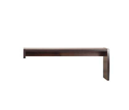 Forrest Universal TV...