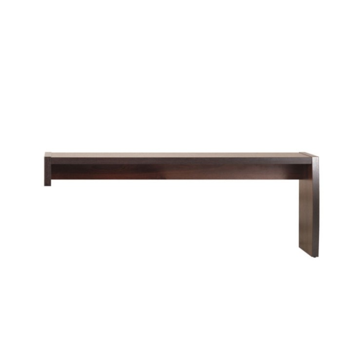 Forrest TV Unit in Walnut | TV Units Ireland | J&B Furniture