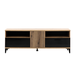 ARIS Modern TV Unit in...