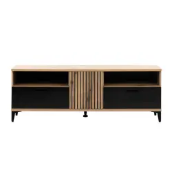 ARIS Modern TV Unit in...