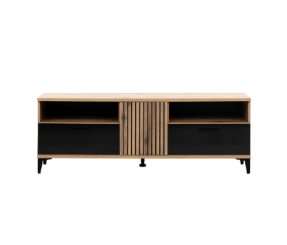 ARIS Modern TV Unit in...