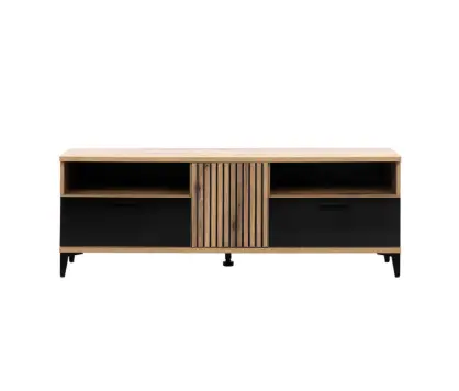 ARIS Modern TV Unit in...