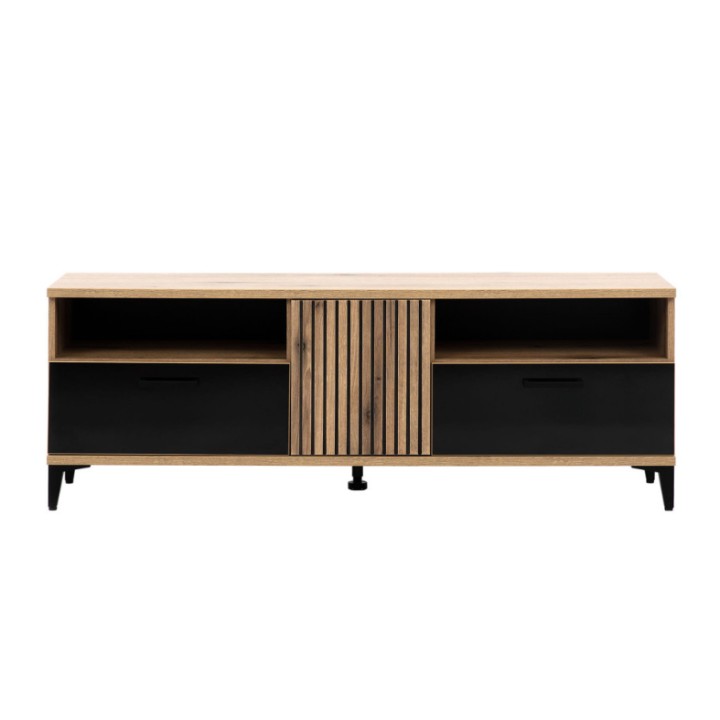 ARIS TV Unit | Modern TV Units Ireland | J&B Furniture