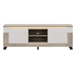 Aston TV Unit - Modern...