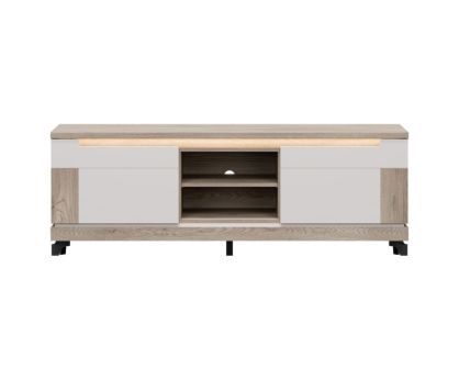 Aston TV Unit - Modern...