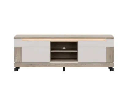 Aston TV Unit - Modern...