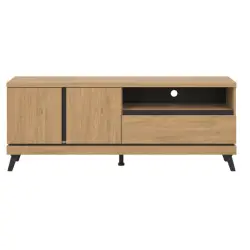 Ate TV Unit – Modern Media...