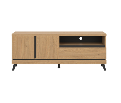 Ate TV Unit – Modern Media...