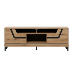 KRIS TV Unit in Oak –...