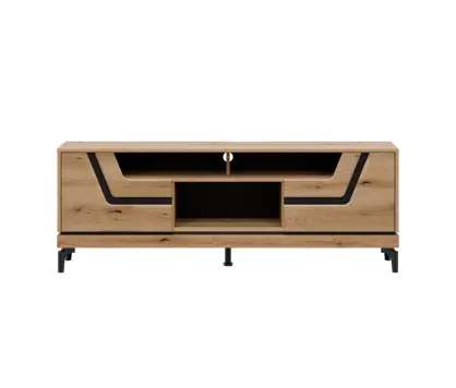 KRIS TV Unit in Oak –...