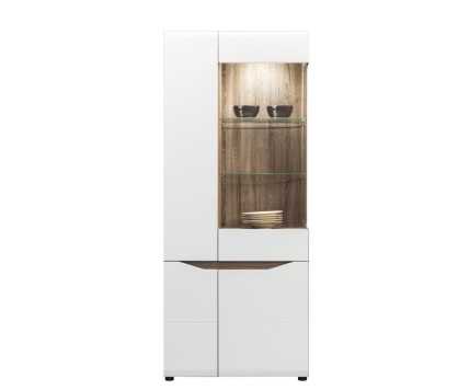 LIONEL Display Units With...