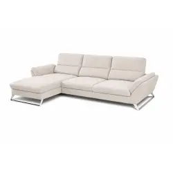 Bespoke Corner Sofa Bed With Storage