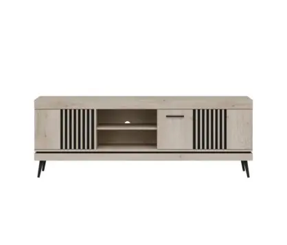 MATI TV Unit in Cremona...