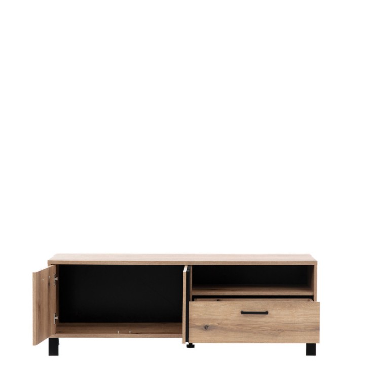 Noel TV Unit with Storage | Modern TV Units Ireland