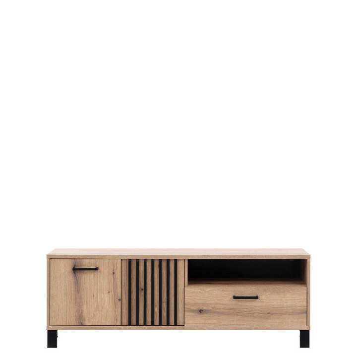 Noel TV Unit with Storage | Modern TV Units Ireland