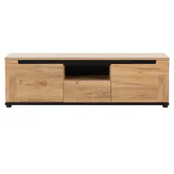 Prisco TV Unit With Storage...