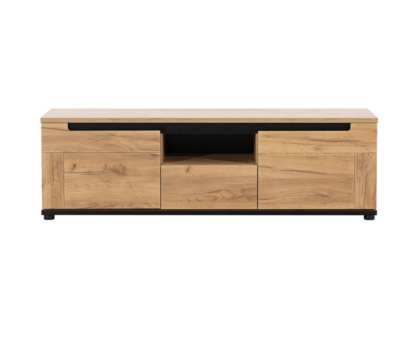 Prisco TV Unit With Storage...