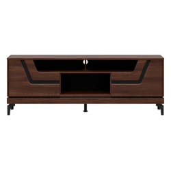 Vero TV Unit in Opera...