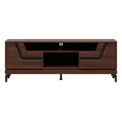 Vero TV Unit in Opera...