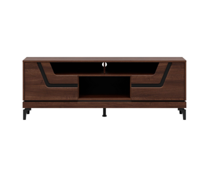 Vero TV Unit in Opera...