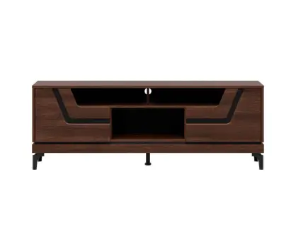 Vero TV Unit in Opera...
