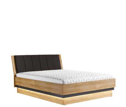 York 4ft6 Small Double /...