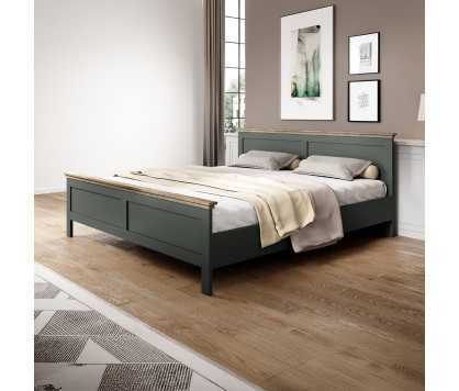Eva Super King Size Bed 6Ft...