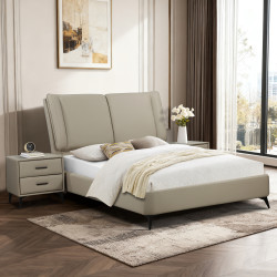 Antrim King Size Bed 5Ft...