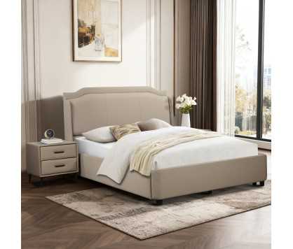 Tipperary Doube Bed 4Ft6...