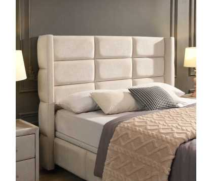 Armagh Doube Bed 4Ft6...