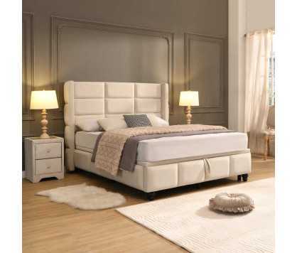 Armagh King Size Bed 5Ft...