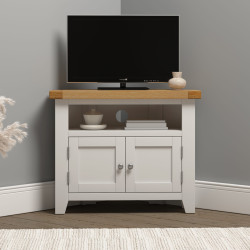 Windsor Corner TV Unit...