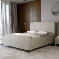 Classic 03 Double Bed 4ft6...