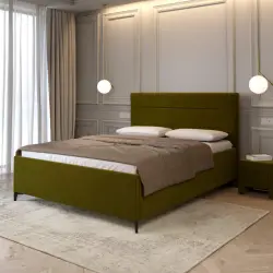 Classic 07 Super King Bed...