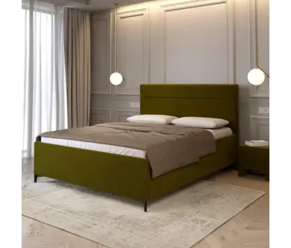 Classic 07 Super King Bed...