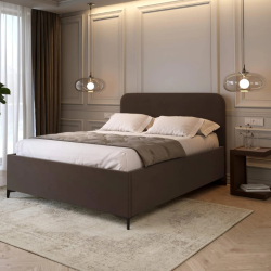 Classic 90 Double Bed 4ft6...