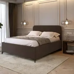 Classic 90 Double Bed 4ft6...