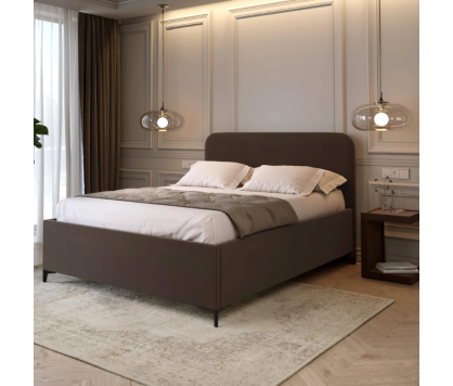 Classic 90 King Size Bed...