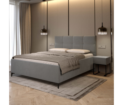 Classic 22 Super King Bed...