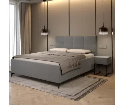 Classic 22 Super King Bed...