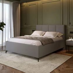 Classic 35 King Size Bed...