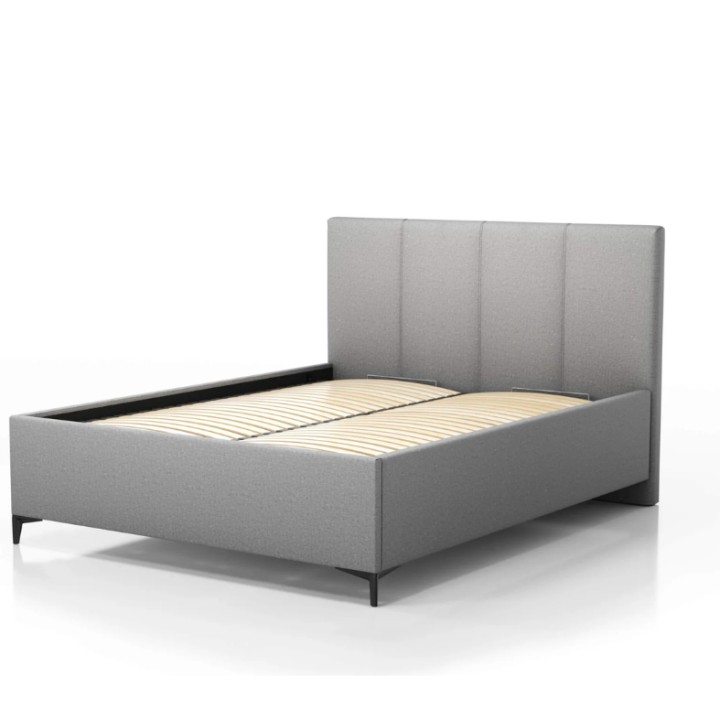 Classic 35 Super King Bed 6ft | J&B Furniture Ireland
