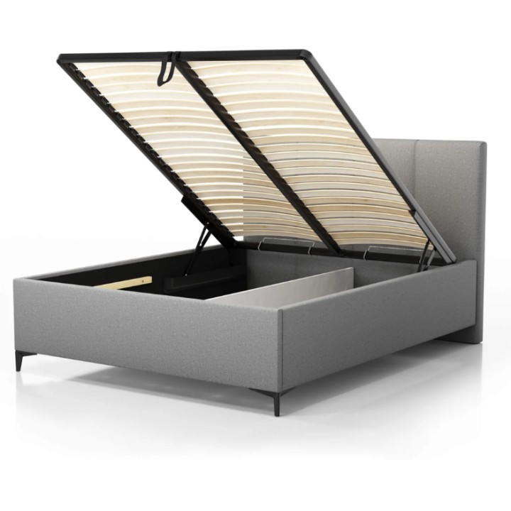 Classic 35 Super King Bed 6ft | J&B Furniture Ireland
