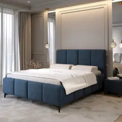 Classic 61 Super King Bed...