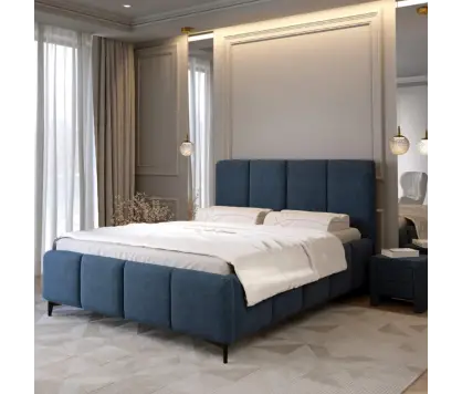 Classic 61 Super King Bed...