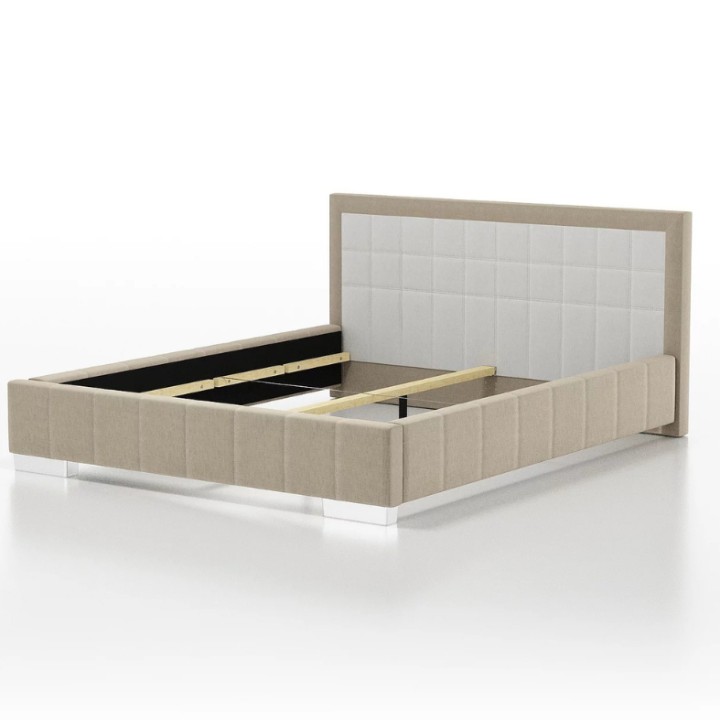 Custom  Bed Frame – Luxury Bed Frame Ireland