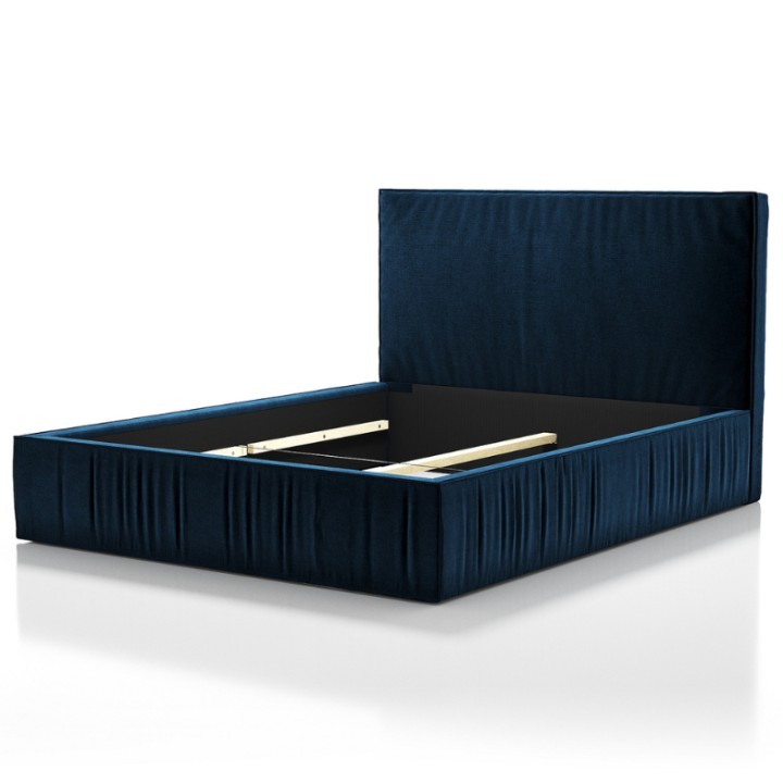 Luxury Ottoman Bed Frame |Custom Beds in Ireland