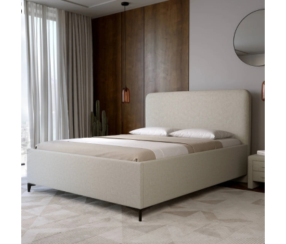 Classic 03 Bed Frame |...